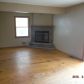 823 Devon St, Forked River, NJ 08731 ID:12134142