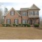 1275 Testarosa Way, Marietta, GA 30062 ID:12224211