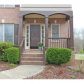 1275 Testarosa Way, Marietta, GA 30062 ID:12224212