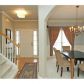 1275 Testarosa Way, Marietta, GA 30062 ID:12224213