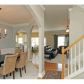 1275 Testarosa Way, Marietta, GA 30062 ID:12224214