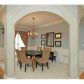 1275 Testarosa Way, Marietta, GA 30062 ID:12224215