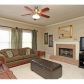 1275 Testarosa Way, Marietta, GA 30062 ID:12224216