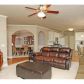 1275 Testarosa Way, Marietta, GA 30062 ID:12224217