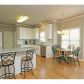 1275 Testarosa Way, Marietta, GA 30062 ID:12224218