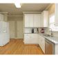 1275 Testarosa Way, Marietta, GA 30062 ID:12224219