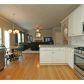 1275 Testarosa Way, Marietta, GA 30062 ID:12224220