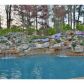 2585 Roxburgh Drive, Roswell, GA 30076 ID:12293111