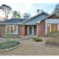 2585 Roxburgh Drive, Roswell, GA 30076 ID:12293112