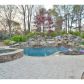 2585 Roxburgh Drive, Roswell, GA 30076 ID:12293113