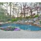 2585 Roxburgh Drive, Roswell, GA 30076 ID:12293114