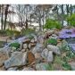 2585 Roxburgh Drive, Roswell, GA 30076 ID:12293115