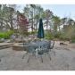 2585 Roxburgh Drive, Roswell, GA 30076 ID:12293116