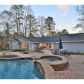 2585 Roxburgh Drive, Roswell, GA 30076 ID:12293117