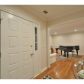 2585 Roxburgh Drive, Roswell, GA 30076 ID:12293118