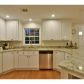 2585 Roxburgh Drive, Roswell, GA 30076 ID:12293120