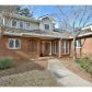 2570 Camden Glen Court, Roswell, GA 30076 ID:11828558