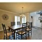 2570 Camden Glen Court, Roswell, GA 30076 ID:11828564