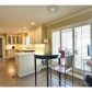 2570 Camden Glen Court, Roswell, GA 30076 ID:11828565