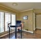 2570 Camden Glen Court, Roswell, GA 30076 ID:11828566