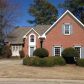 9880 Terrace Lake Point, Roswell, GA 30076 ID:12063517