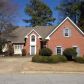 9880 Terrace Lake Point, Roswell, GA 30076 ID:12063518