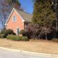 9880 Terrace Lake Point, Roswell, GA 30076 ID:12063519