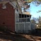 9880 Terrace Lake Point, Roswell, GA 30076 ID:12063520