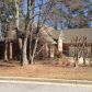 9880 Terrace Lake Point, Roswell, GA 30076 ID:12063522