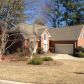 9880 Terrace Lake Point, Roswell, GA 30076 ID:12063523