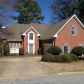 9880 Terrace Lake Point, Roswell, GA 30076 ID:12063524