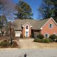 9880 Terrace Lake Point, Roswell, GA 30076 ID:12063525