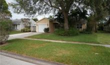 124 VILLAGE CIR Jupiter, FL 33458