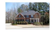 3035 Saint Michelle Way Alpharetta, GA 30004