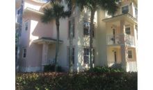 1080 University Blvd # 23 Jupiter, FL 33458