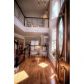 1576 Tappahannock Trail, Marietta, GA 30062 ID:12269337