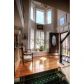 1576 Tappahannock Trail, Marietta, GA 30062 ID:12269338