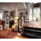 1576 Tappahannock Trail, Marietta, GA 30062 ID:12269339