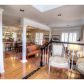 1576 Tappahannock Trail, Marietta, GA 30062 ID:12269340