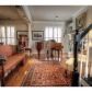 1576 Tappahannock Trail, Marietta, GA 30062 ID:12269341