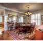 1576 Tappahannock Trail, Marietta, GA 30062 ID:12269342