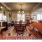 1576 Tappahannock Trail, Marietta, GA 30062 ID:12269343