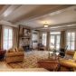 1576 Tappahannock Trail, Marietta, GA 30062 ID:12269344