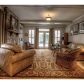 1576 Tappahannock Trail, Marietta, GA 30062 ID:12269345