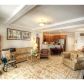 1576 Tappahannock Trail, Marietta, GA 30062 ID:12269346