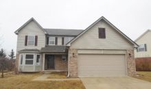 27303 Winchester Terrace Unit 50 Trenton, MI 48183