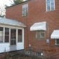 8028 Middlepointe St, Detroit, MI 48204 ID:12275439