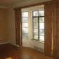 8028 Middlepointe St, Detroit, MI 48204 ID:12275440