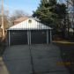 8028 Middlepointe St, Detroit, MI 48204 ID:12275441