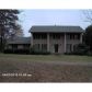 2350 Sewell Mill Road, Marietta, GA 30062 ID:12283097